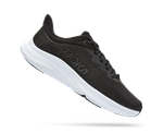 Кроссовки мужские Hoka Solimar Wide
