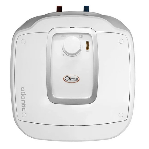 Водонагреватель ONDEO 10 US