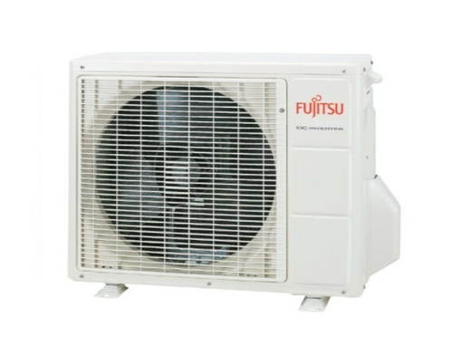 Сплит-система Fujitsu ASYG30LFCA/AOYG30LFT