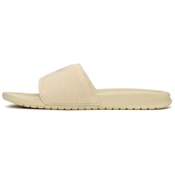 Nike Benassi 'Fossil Stone'