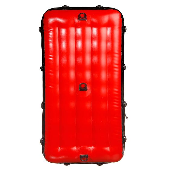 Буй средний однокамерный Hydra King of Rivers