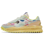 Кроссовки Puma, 373513-01