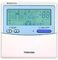 Канальная VRF система Toshiba MMD-AP0124SPH1-E — (1)