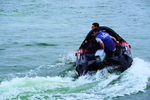 Лодка ПВХ STORMLINE Adventure Extra 360
