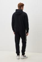 Костюм спортивный мужской NIKE M NK CLUB FLC GX HD TRK SUIT