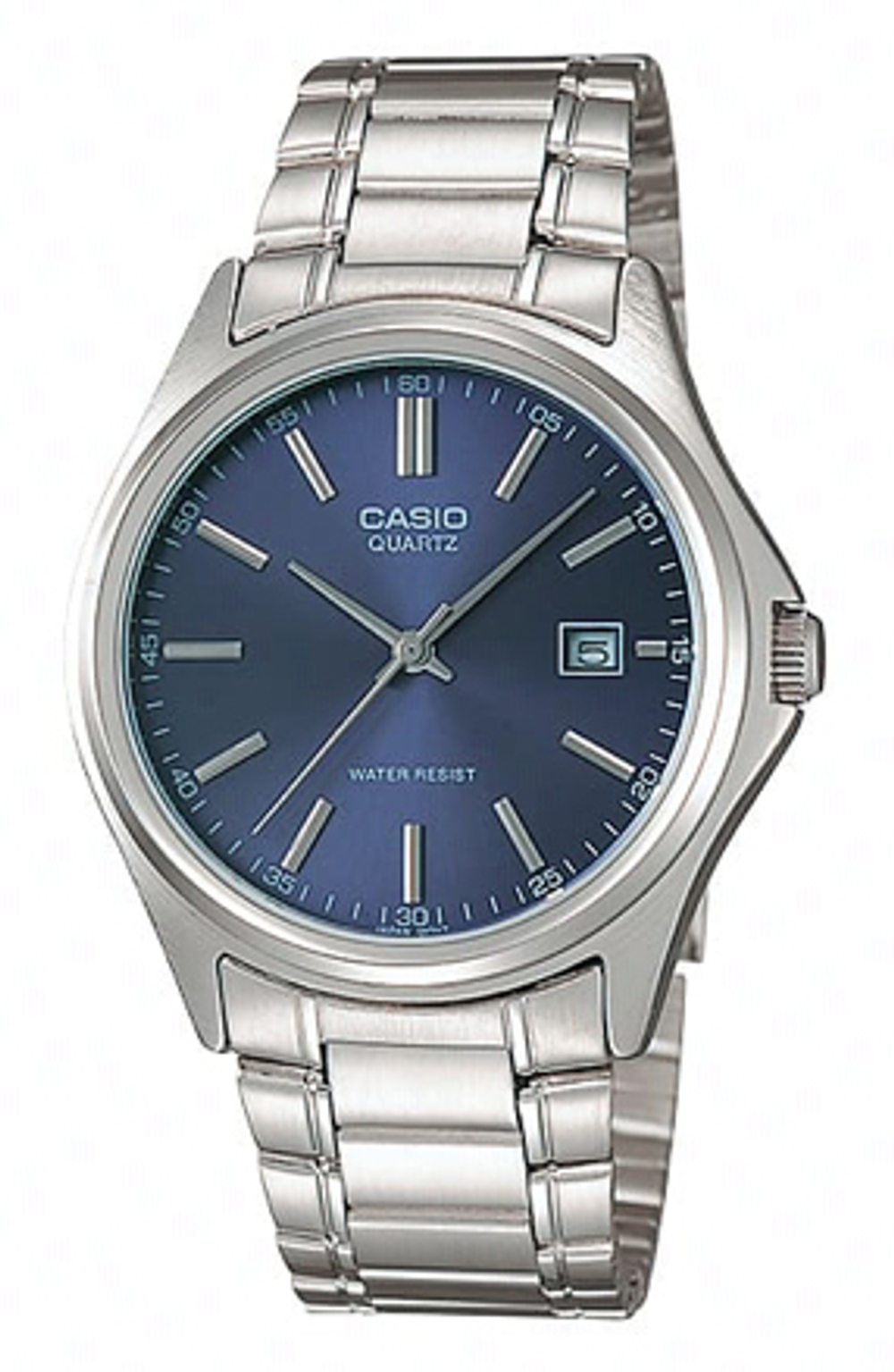 Часы CASIO Collection MTP-1183A-2A