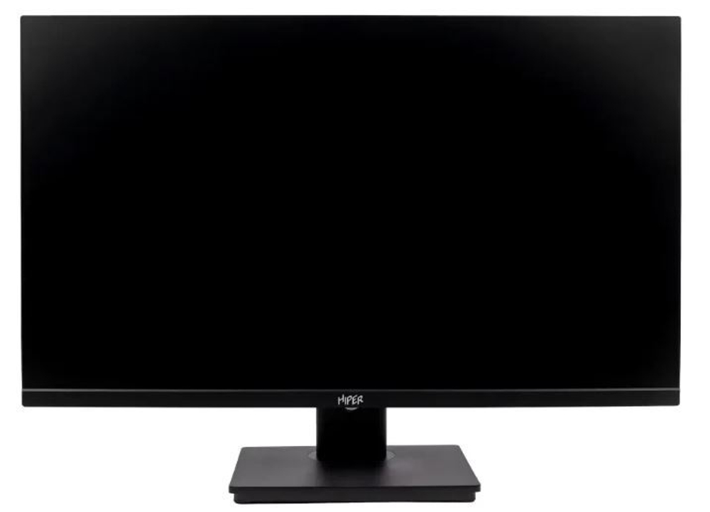 Монитор 23,8" HIPER EasyView HB2405