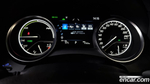 Toyota Camry (XV70) 2.5 XLE Hybrid (07.2022)