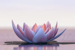 Отношения и близость