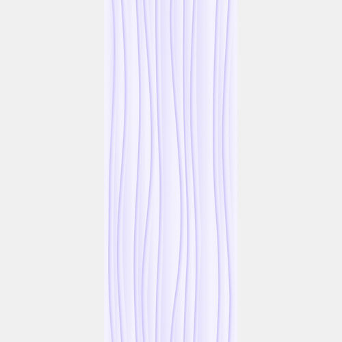 Панель ПВХ 349/1 "Ирис 2" 2,7*0,25