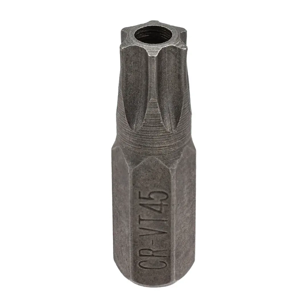 Бита H8*30L TT45 JCB JCB-1573045