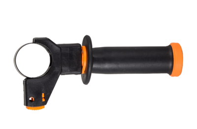 Боковая ручка для ВИХРЬ П-550к, П-650к, П-800к