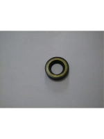 Сальник вала гребного винта