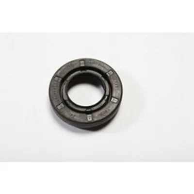 Сальник Yamaha 931023033900