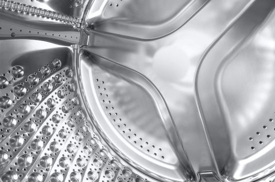 Стиральная машина Samsung WW70R42PXTS