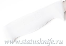 Нож филейный Zest W-310фотография - 5