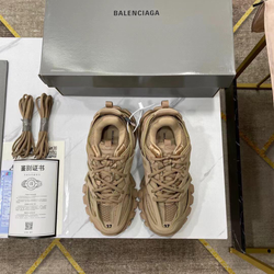 Кроссовки Balenciaga