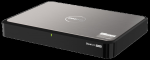 Сетевой RAID-накопитель QNAP  HS-264-8G