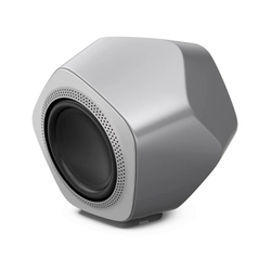 Сабвуфер Bang & Olufsen Beolab 19, Gray