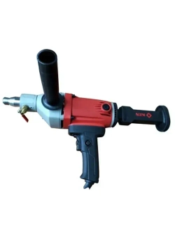 Дрель алмазного сверления KEN 6110B