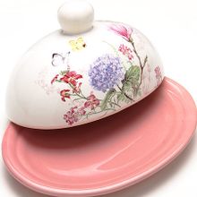 Маслёнка Loraine 25636