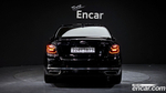 Kia The K9 (Quoris/K900) 3.8 GDI (01.2020)
