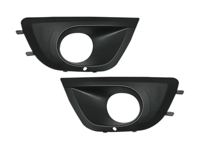 Рамки ПТФ Lada Granta 2191 (Пара)