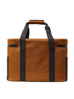 Сумка-холодильник Cooler