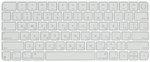 Клавиатура Apple Magic Keyboard Touch ID USB-C
