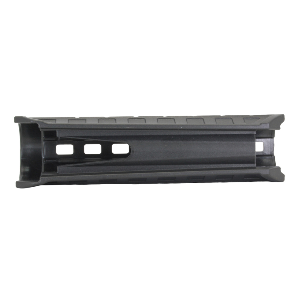 Цевье на Remington 870 с разъемами M-LOС, DLG Tactical