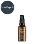 Dalton Тройная керамидная сыворотка (Ульранасыщенный концентрат)- HIGH CONCENTRATE TRIPLE CERAMIDE SERUM [NP, NG, AP]