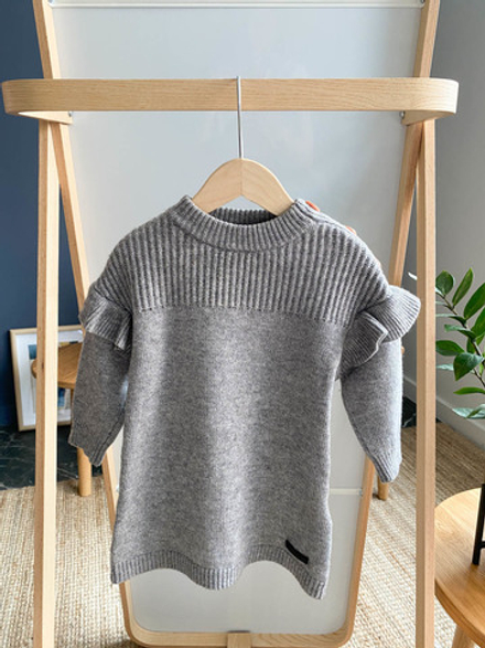 Платье Burberry, 80