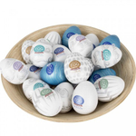 TENGA Egg Мастурбатор яйцо Cloudy