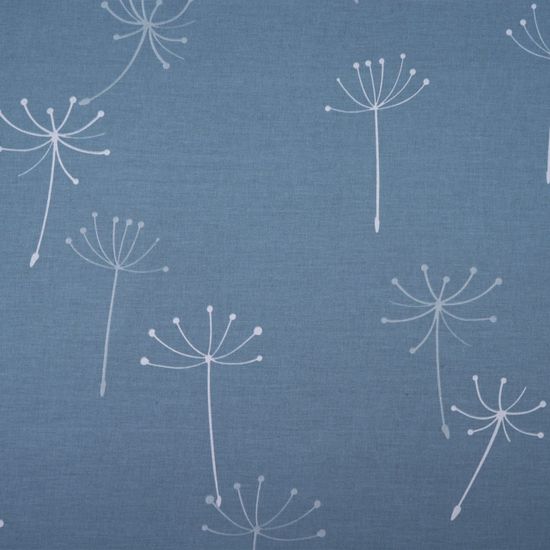 Наволочка  Клэр, 70x70 см., поплин  DOMTEKC