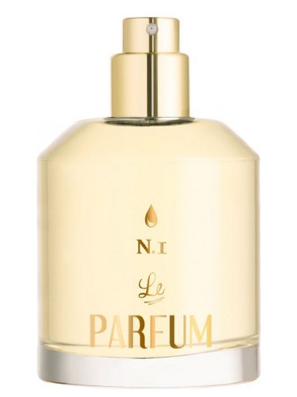 Une Nuit Nomade Une Nuit a Bali