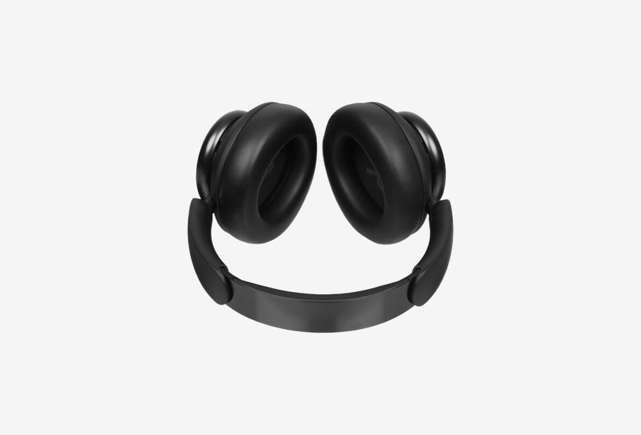 Anker Soundcore Space Q45_0326526101509