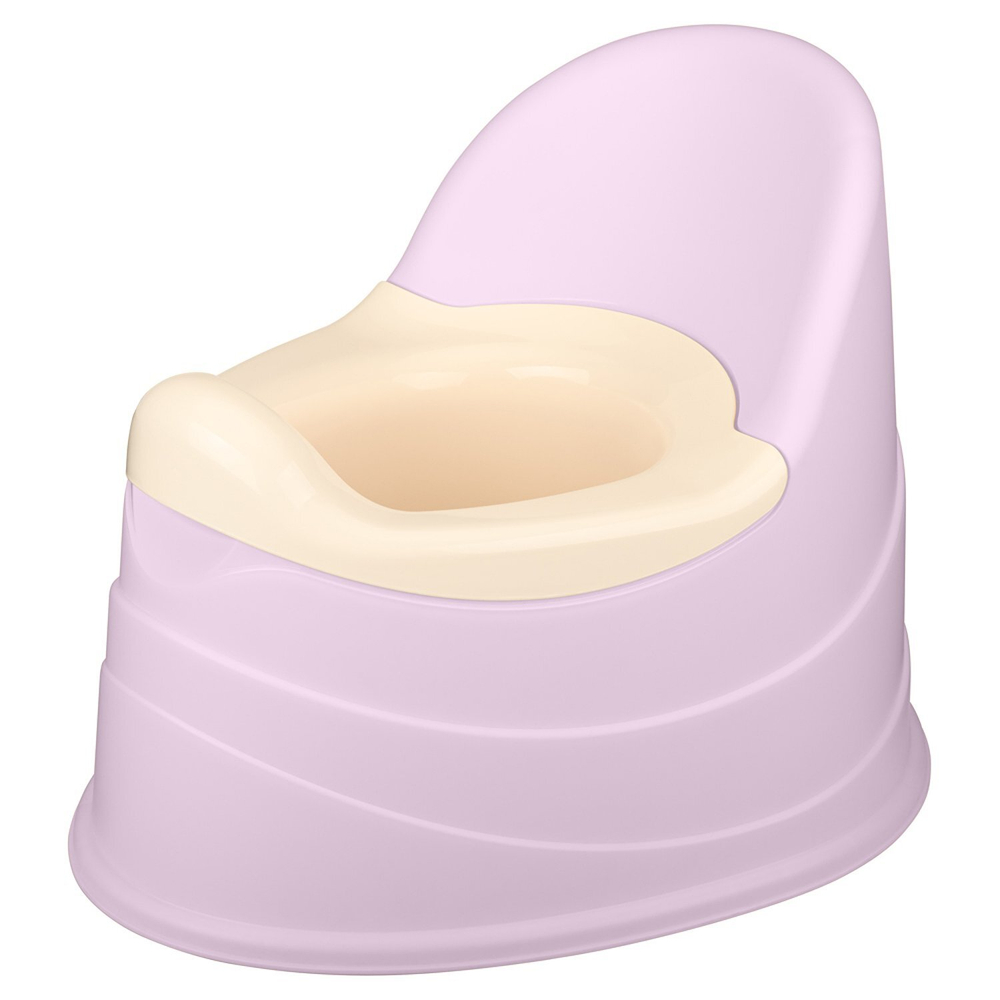 Горшок 390*310*305 "Me to you" розовый 431303905