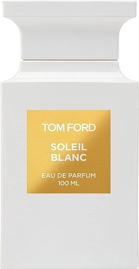 Tom Ford Soleil Blanc