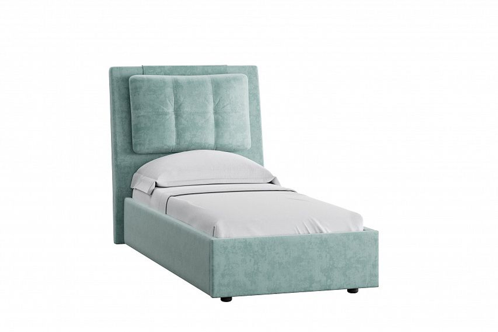 Кровать Ester 900 модель 311 Onix 07