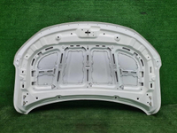 Капот Geely Coolray (2019-2024)