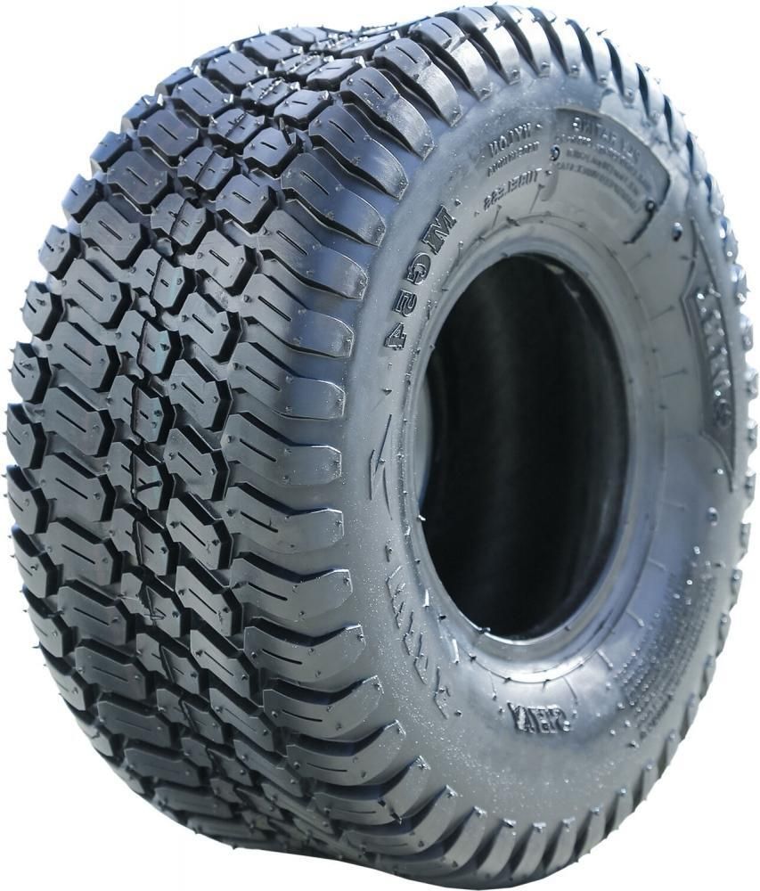 MRL MG 54 16/6.5 R8