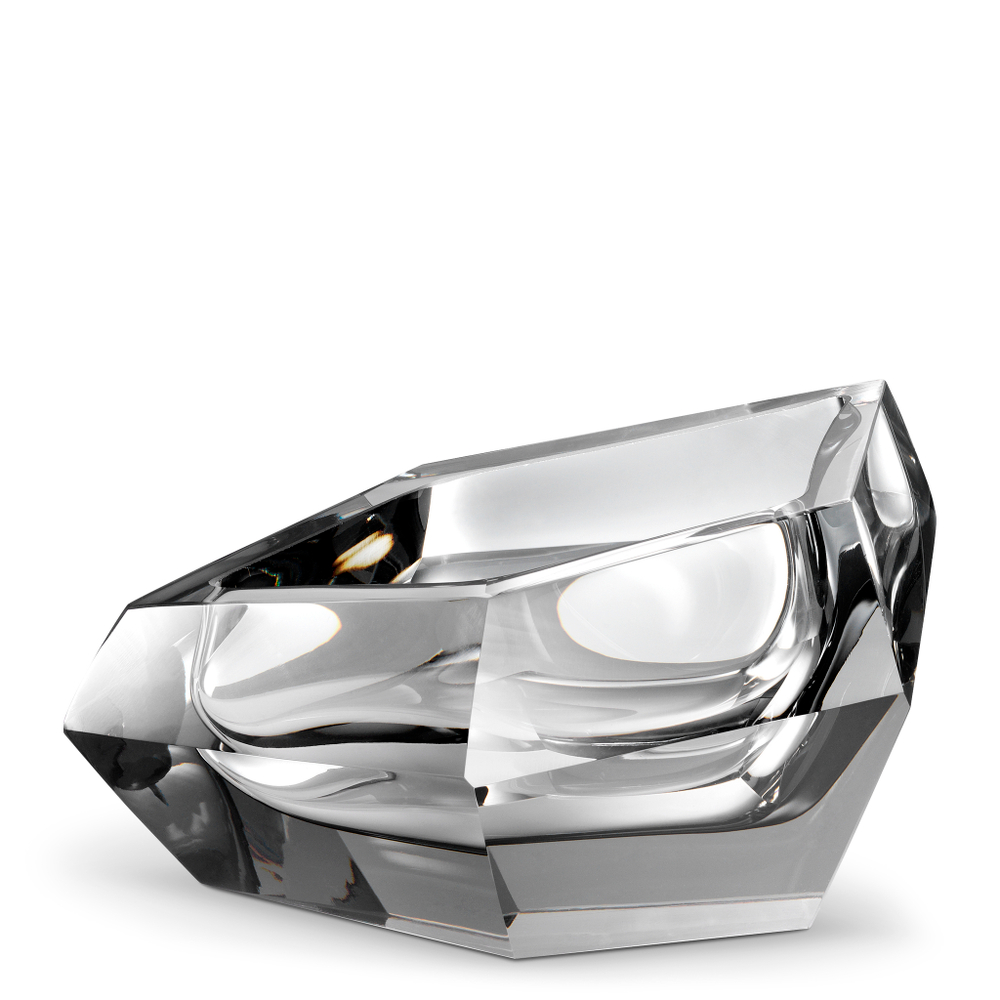 Чаша Bowl Alma арт.113592