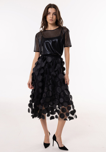 Квалифицированные швеи