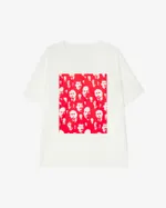 Футболка БИЧ Вожди