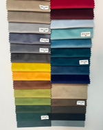 Стул Атланта-2