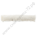 Шубка Filmop для мытья окон (акрил, 35 см)