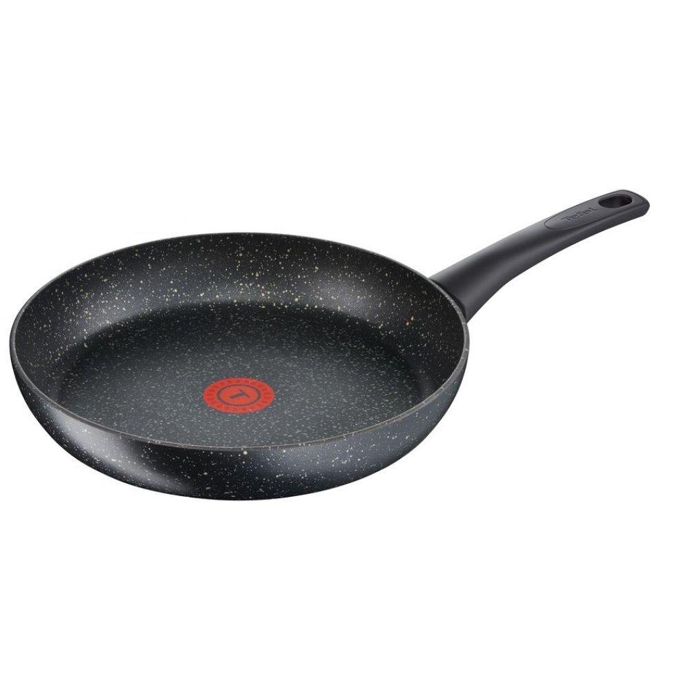 Сковорода Tefal Authentic 28 см C6340602