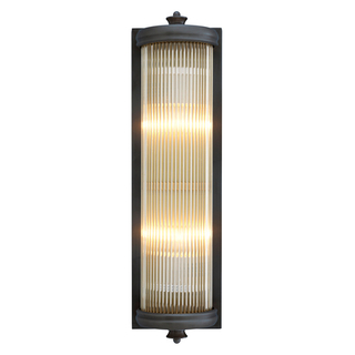 Бра Wall Lamp Glorious L арт.111526