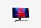 Lenovo Legion R27i-30_0326522102349