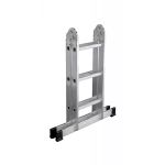 Трансформер алюминиевый 2*3 TRANSFORMER PRO 511203